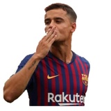 Sticker 28