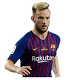Sticker 29