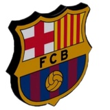 Sticker 3
