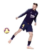 Sticker 30