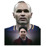 Sticker 31