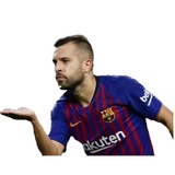 Sticker 32