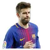 Sticker 37