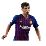 Sticker 38
