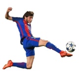 Sticker 39