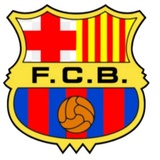 Sticker 4