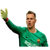 Sticker 40
