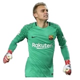 Sticker 42