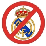 Sticker 9