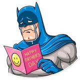 Sticker 10