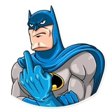 Sticker 11