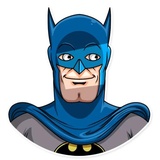 Sticker 12