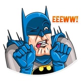 Sticker 14
