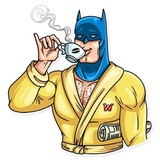Sticker 17