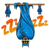 Sticker 18