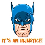 Sticker 19