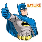 Sticker 2
