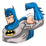 Sticker 20