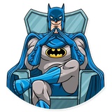 Sticker 23