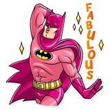 Sticker 25