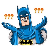 Sticker 27