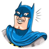 Sticker 28