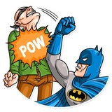 Sticker 29