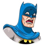 Sticker 3