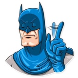 Sticker 31