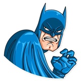 Sticker 32