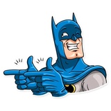Sticker 33