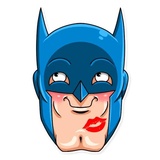 Sticker 35