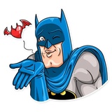 Sticker 4
