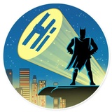Sticker 5