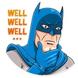 Sticker 6