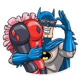 Sticker 7