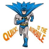 Sticker 8