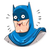 Sticker 9