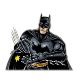 Sticker 10