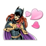 Sticker 11