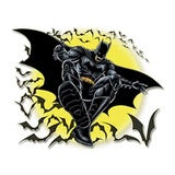 Sticker 13