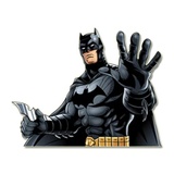 Sticker 14