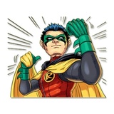 Sticker 22