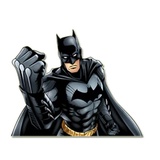 Sticker 24