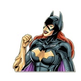 Sticker 26