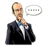 Sticker 27