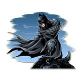 Sticker 28