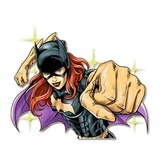 Sticker 3