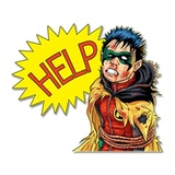 Sticker 31