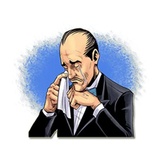 Sticker 34